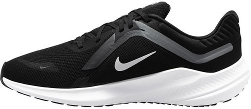 NIKE-Quest 5-2