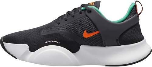 NIKE-Nike Chaussures Superrep Go-2