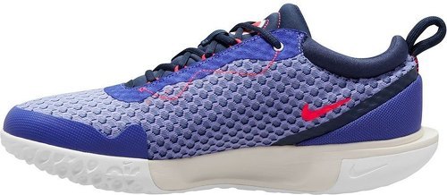 NIKE-Court Zoom Pro Hard-2