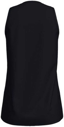 NIKE-Nike Dri Fit-1