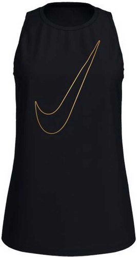 NIKE-Nike Dri Fit-2