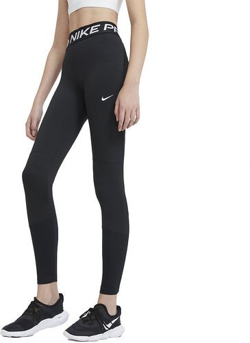 NIKE-Nike Legging Pro-0