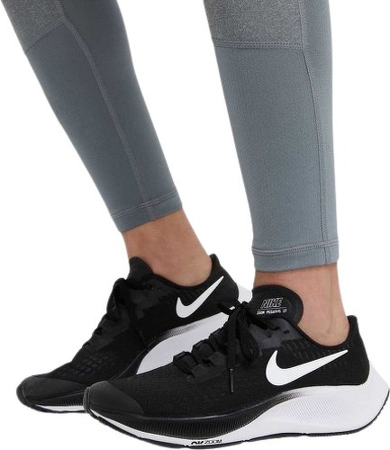 NIKE-Nike Legging Pro-3