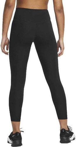 NIKE-Nike One Dri-Fit Mr Crp Tgt - Legging de running-1