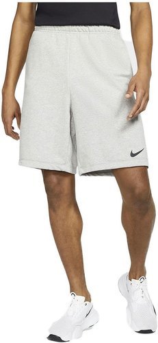 NIKE-Nike Pantalon Court Dri-fit-image-1