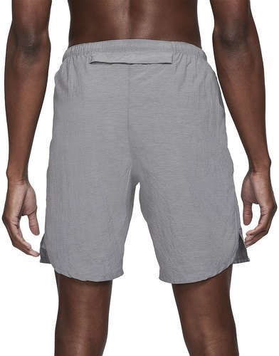 NIKE-Nike Pantalon Court Dri-fit Challenger 9´´-2