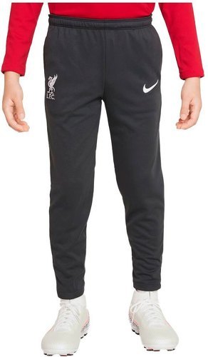 NIKE-Nike Pantalon Junior Liverpool Fc Dri Fit Academy Pro 22/23-image-1