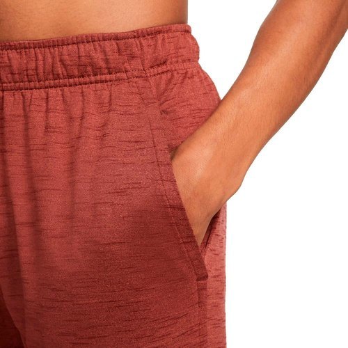 NIKE-Nike Pantalon Yoga Dri Fit-2
