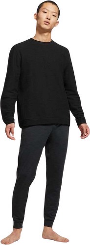 NIKE-Yoga DRY PANTS - Pantalon de yoga-2
