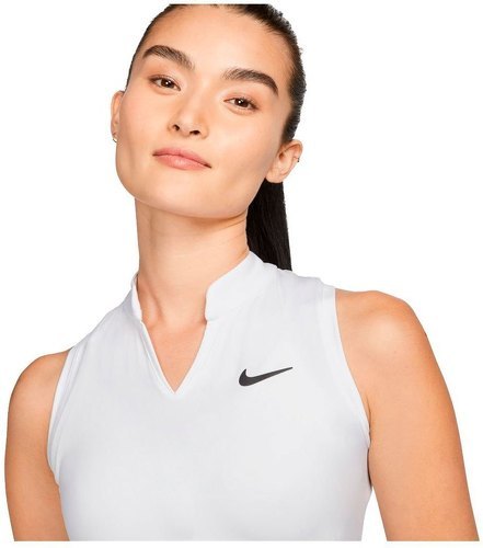 NIKE-Nike Robe Court Dri Fit Victory Big-2