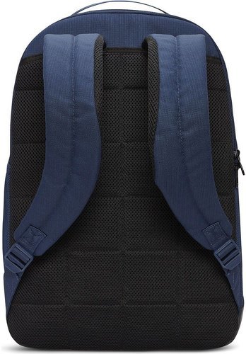 NIKE-Nike Sac à Dos Brasilia 9.5 24l-1
