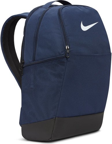 NIKE-Nike Sac à Dos Brasilia 9.5 24l-2