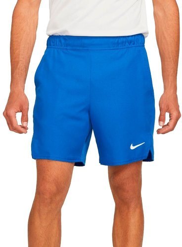 NIKE-Nike Shorts Court Dri Fit Victory-2