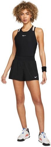 NIKE-W Nkct Victory Flx Short-4