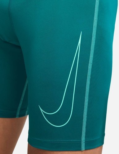 NIKE-Nike Shorts Pro Dri Fit-3