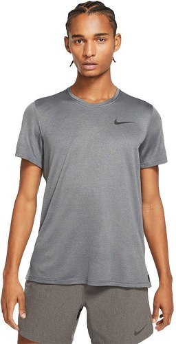 NIKE-Nike T-shirt Manche Courte Dri Fit Superset-image-1