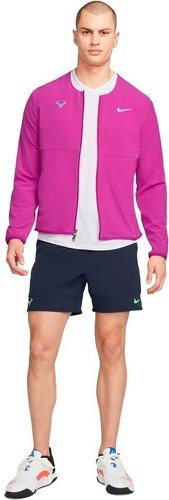NIKE-Nike Veste Court Rafa-3