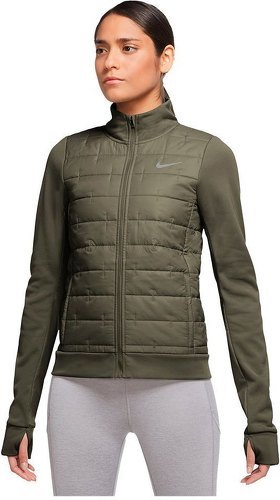 NIKE-Nike Veste Therma-fit Synthetic Fill-image-1