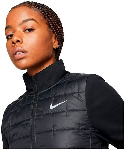 NIKE-Nike Veste Therma-fit Synthetic Fill-2