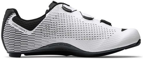 NORTHWAVE-Northwave Chaussures Route Storm Carbon 2-2
