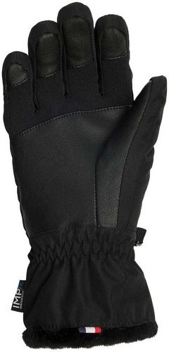 ROSSIGNOL-Rossignol Gants Romy Impr-1