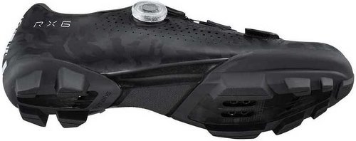SHIMANO-Shimano Chaussures De Gravier Rx600-2