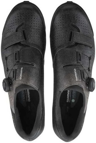 SHIMANO-Shimano Chaussures De Gravier Rx801-4