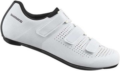 SHIMANO-Shimano Chaussures Route Rc100-0