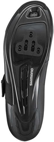 SHIMANO-Shimano Chaussures Route Rp101-1
