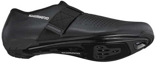SHIMANO-Shimano Chaussures Route Rp101-2