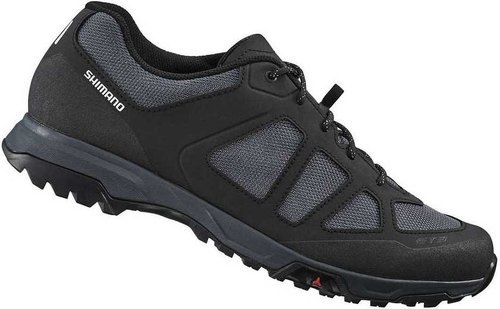 SHIMANO-Shimano Chaussures Vtt Et3-0