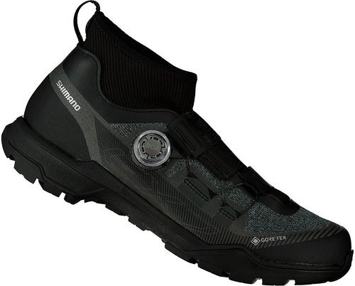 SHIMANO-Shimano Chaussures Vtt Ex700 Gtx-0