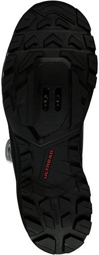 SHIMANO-Shimano Chaussures Vtt Ex700 Gtx-1