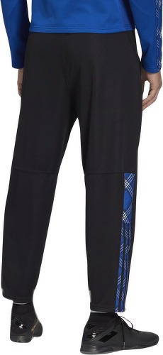 adidas Sportswear-Pantalon de survêtement 7/8 Tiro-1