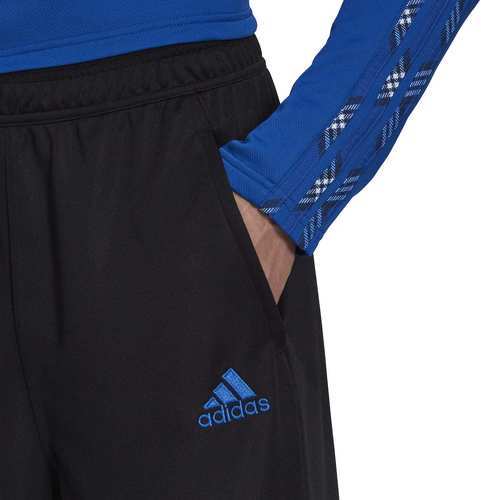 adidas Sportswear-Pantalon de survêtement 7/8 Tiro-2