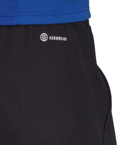 adidas Sportswear-Pantalon de survêtement 7/8 Tiro-3