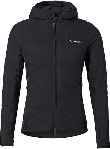 VAUDE-Vaude Veste Sesvenna Iv-2