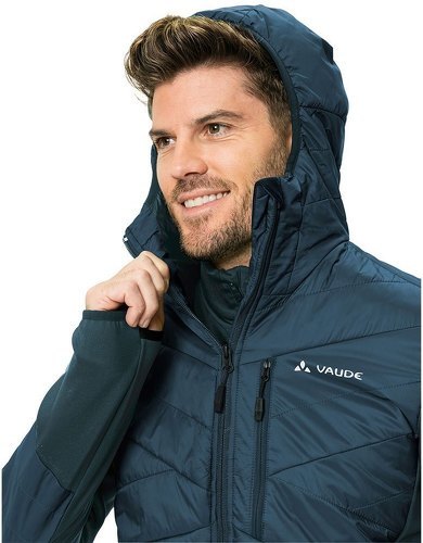 VAUDE-Vaude Veste Sesvenna Iv-4