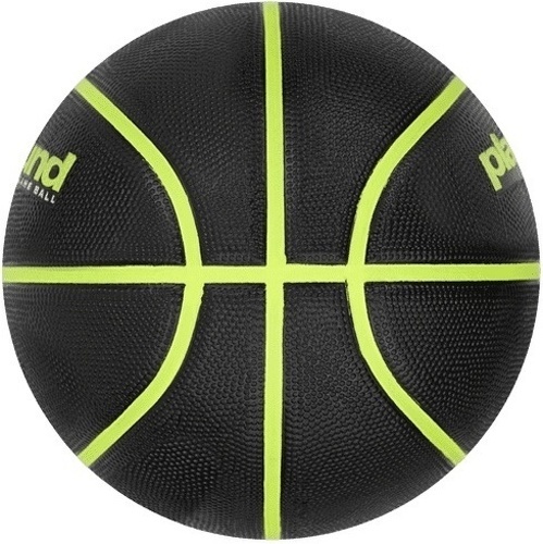 NIKE-Everyday Playground Graphic 8P Ball-1