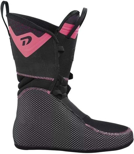 DALBELLO-Dalbello Chaussures Ski Rando Femme Quantum Free 105-1