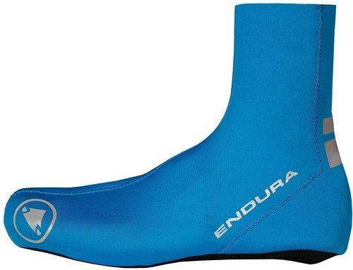 Endura-Cubrebotas Nemo FS260 Pro II-0