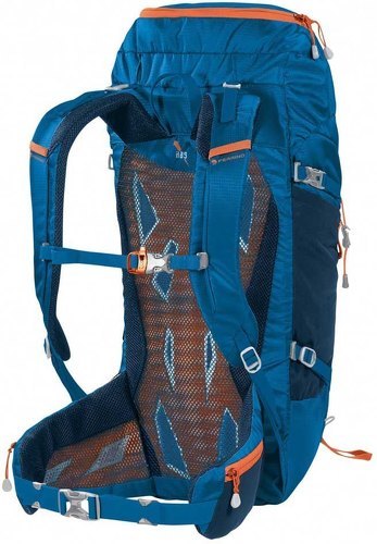 FERRINO-Zaino Agile 25 Trekking-1