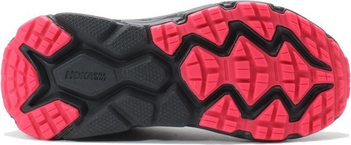 HOKA ONE ONE-Challenger ATR 6 Gore-Tex-1
