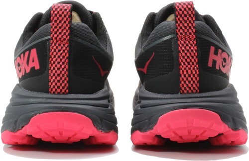 HOKA ONE ONE-Challenger ATR 6 Gore-Tex-2