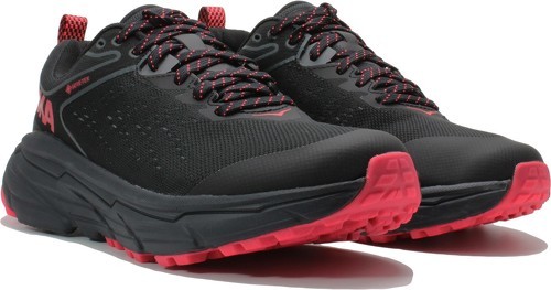 HOKA ONE ONE-Challenger ATR 6 Gore-Tex-3