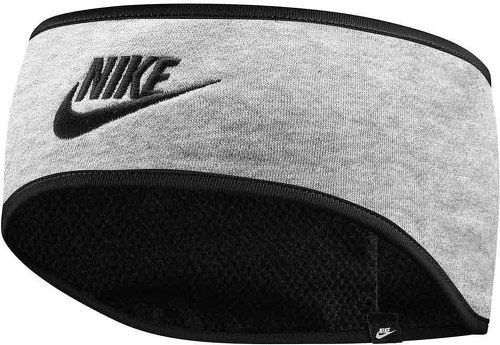 NIKE-Nike Accessories Bandeau Club Fleece-0