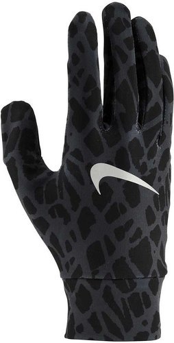 NIKE-Nike Accessories Gants Lightweight Tech Reg Printed-0