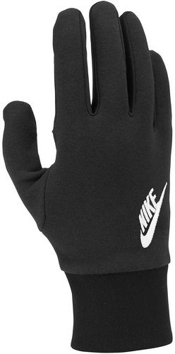NIKE-Nike Accessories Gants Tg Club Fleece 2.0-0