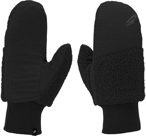 NIKE-Nike Accessories Moufles Sherpa-1