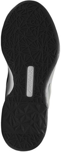 NIKE-Nike Chaussures Air Max Bella Tr 4-1